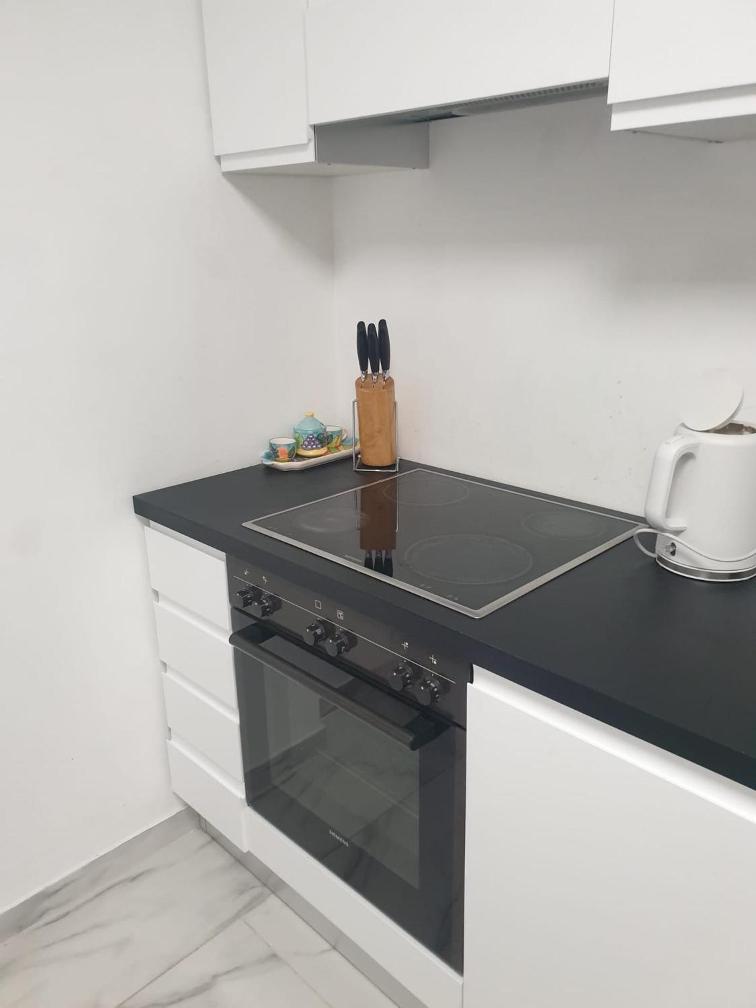 Lugano Lakeview Apartment With Self Check-In & Private Parking On Request Екстериор снимка