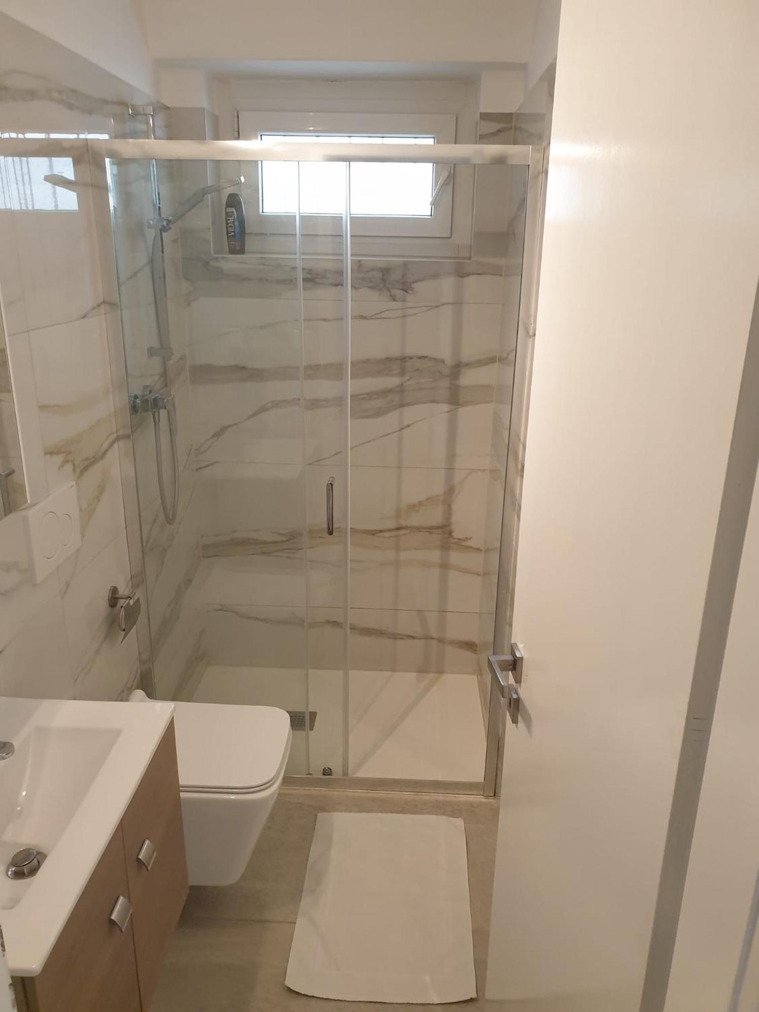 Lugano Lakeview Apartment With Self Check-In & Private Parking On Request Екстериор снимка