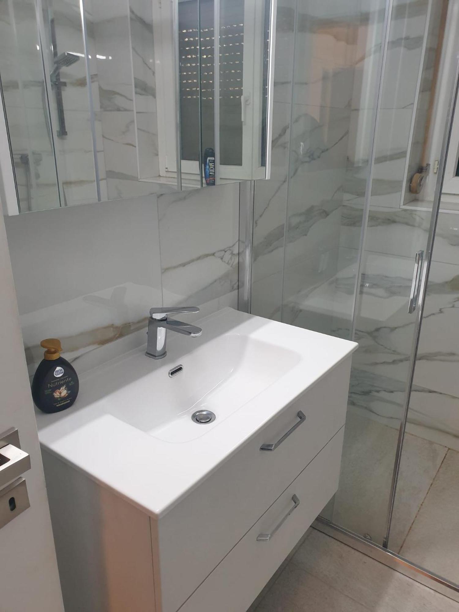 Lugano Lakeview Apartment With Self Check-In & Private Parking On Request Екстериор снимка