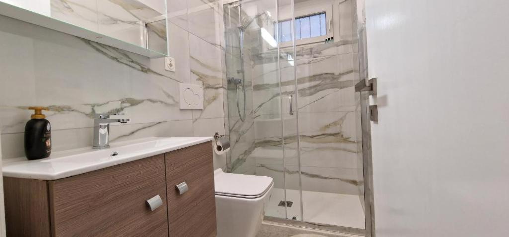Lugano Lakeview Apartment With Self Check-In & Private Parking On Request Екстериор снимка